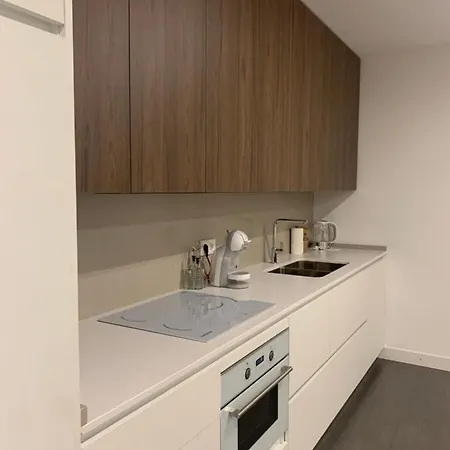 Espectacular ático En Pleno De Centro De Córdoba