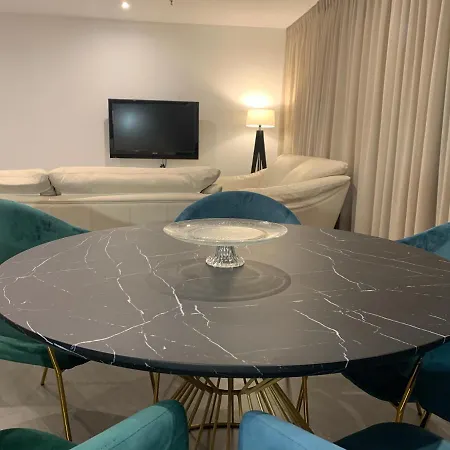 Apartamento Espectacular ático En Pleno De Centro De