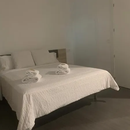 Espectacular ático En Pleno De Centro De Apartamento Córdoba