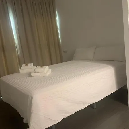 Espectacular ático En Pleno De Centro De Córdoba