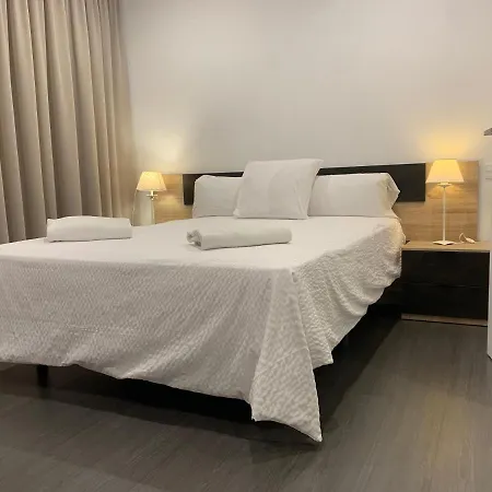 Espectacular ático En Pleno De Centro De Córdoba