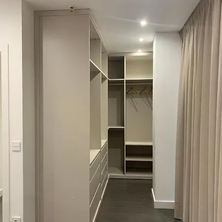 Espectacular ático En Pleno De Centro De Córdoba