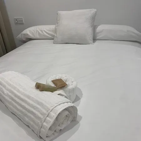 Espectacular ático En Pleno De Centro De Córdoba