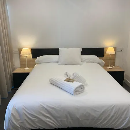 Espectacular Atico En Pleno De Centro De