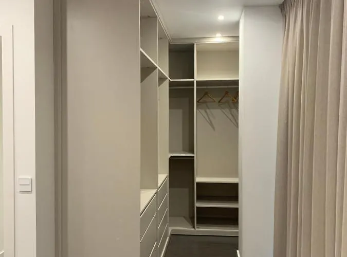 Espectacular Atico En Pleno De Centro De Cordoba