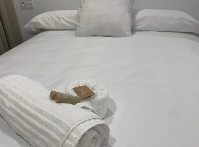 Espectacular Atico En Pleno De Centro De Cordoba