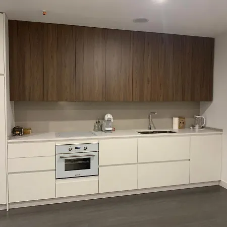 Espectacular Atico En Pleno De Centro De *