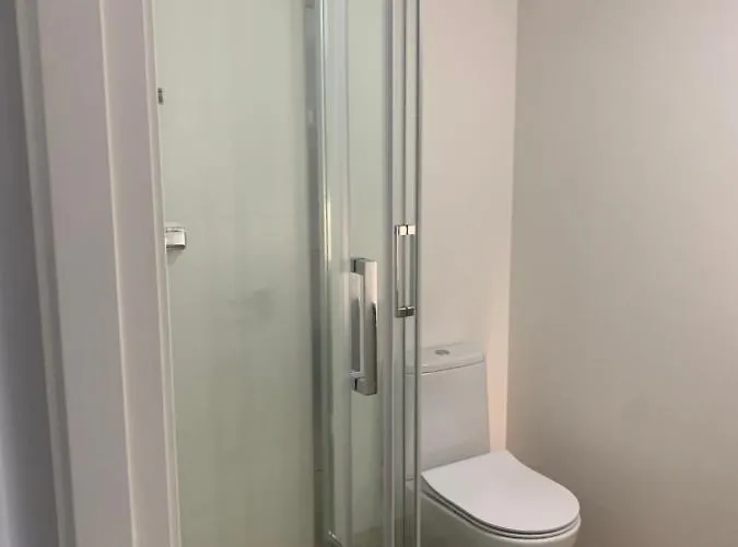 Espectacular Atico En Pleno De Centro De *