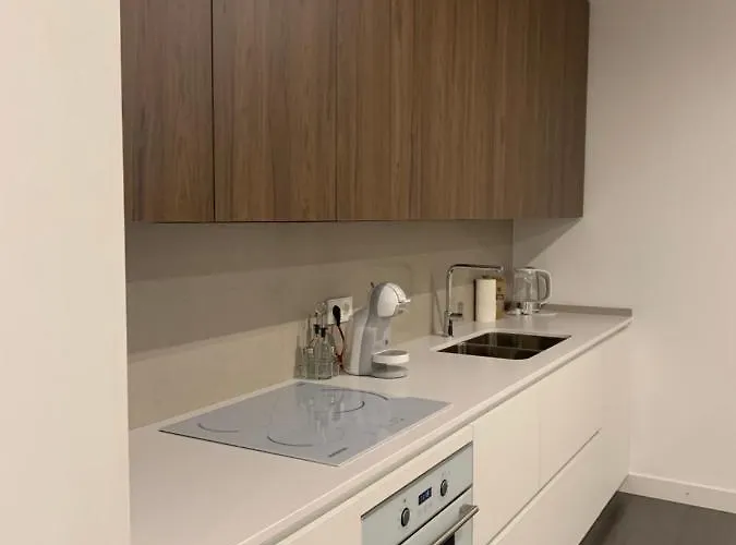 Espectacular Atico En Pleno De Centro De Cordoba