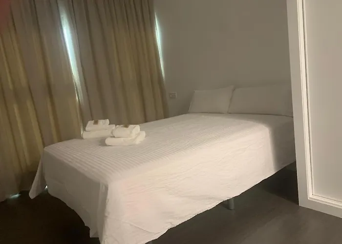 Espectacular Atico En Pleno De Centro De Cordoba