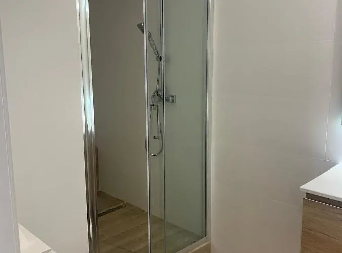 Espectacular Atico En Pleno De Centro De Cordoba