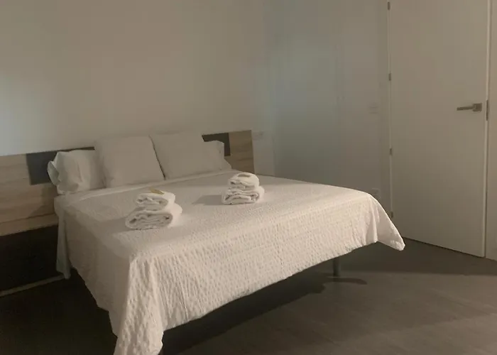 Espectacular Atico En Pleno De Centro De Apartment Cordoba