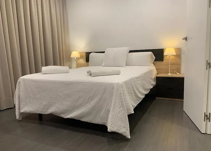 Espectacular Atico En Pleno De Centro De Cordoba